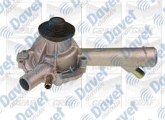 GRAF PA677 Devirdaim Lt 28-35 2.3 Sprinter 2-T 214 [902 011 902 012 902 611 902 612] 214 Ngt Sprinter I 2-T Sprinter I 3-T 314 [903 071 903 072 903 073 903 671 903 672] Sprinter I 3-T Sprinter 414 [904 062 904 063 904 662 904 663]  ####